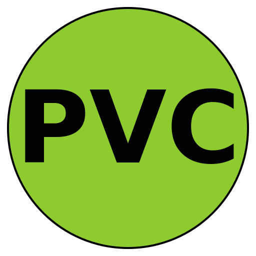 PrimeVision Careers
